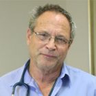 ד"ר יום בן יהודה