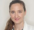 ד"ר רינה טמיר, מומחית ברפואת נשים ובכירורגיה גניקולוגית - ניתוחים גניקולוגים, היסטרוסקופיות