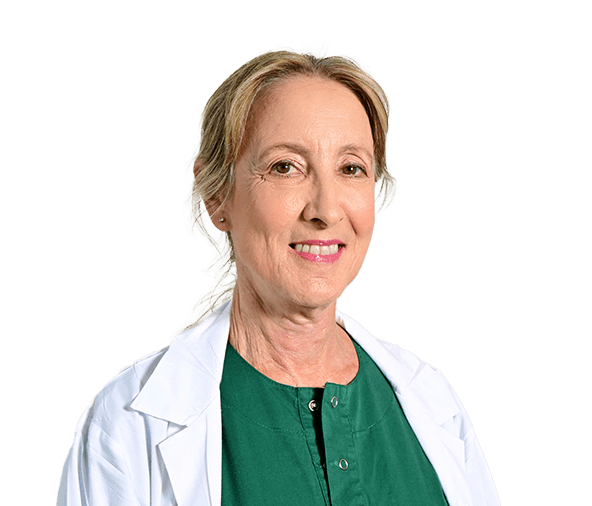 drLindahHarell