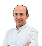 רופא