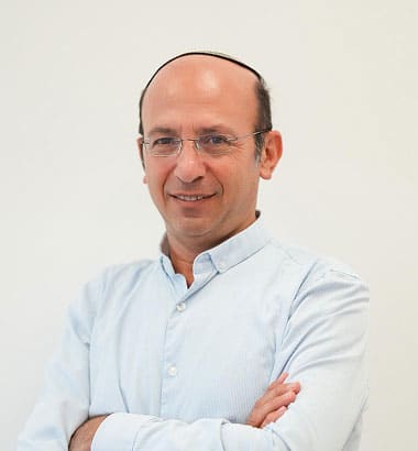 רופא