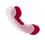 אייקון טלפון